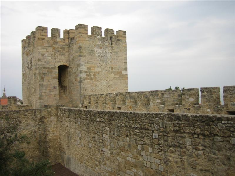 Lisbon 3623